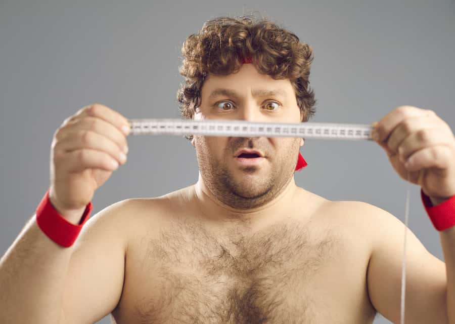 A Guide to HubSpot Lead Scoring ThinkFuel HubSpot Partner